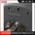 JXFLEX CE Certified Hydraulic Hose Crimping Machine