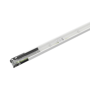 Linear LED High Bay Light Zubehör