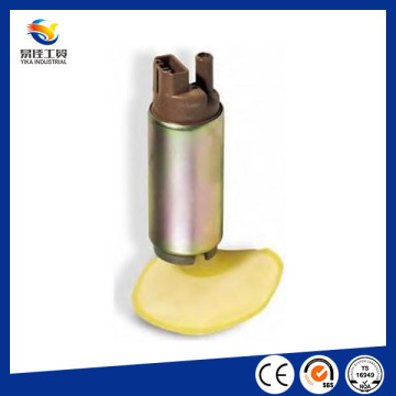 12V High-Quality Auto Engine Electric Gasoline Fuel Pump