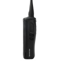 Kenwood NX-240 Comunicaciones de emergencia Walkie Talkie