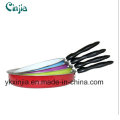 Revestimento antiaderente Prensado / forjado Conjunto de utensílios de cozinha Frigideira para ovos