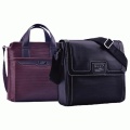 Men's 2020 trend new business handbag