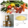 High Quality GMP Standard 99%Min Alpha Lipoic Acid for Cosmetic