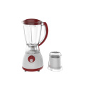 powerful electric food processor