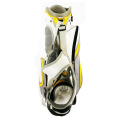 Custom PU Golf Club Stand Sling Bag