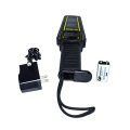 New Security Check Equipment Handheld Detector MCD-3003B2