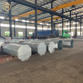 11KV Steel tubular Electric Transmission Pole