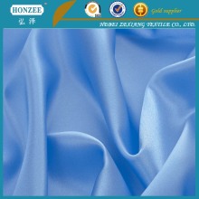 Solid Color Fabric Used for Home Textile