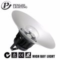 Highlumen Bridgelux Outdoor COB 120W LED High Bay Licht