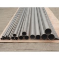 Inconel 601 Nickel Alloy pipe