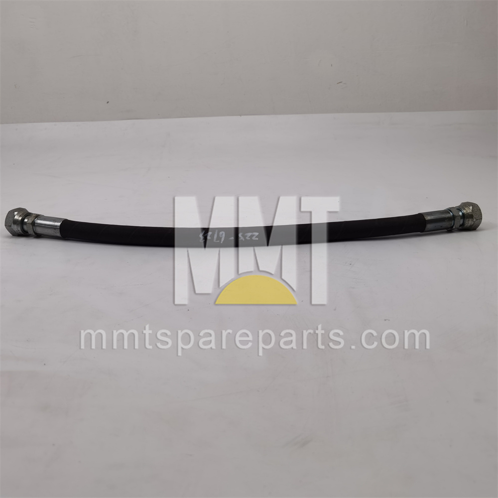 Hose 225-6723 Hose 225-6723