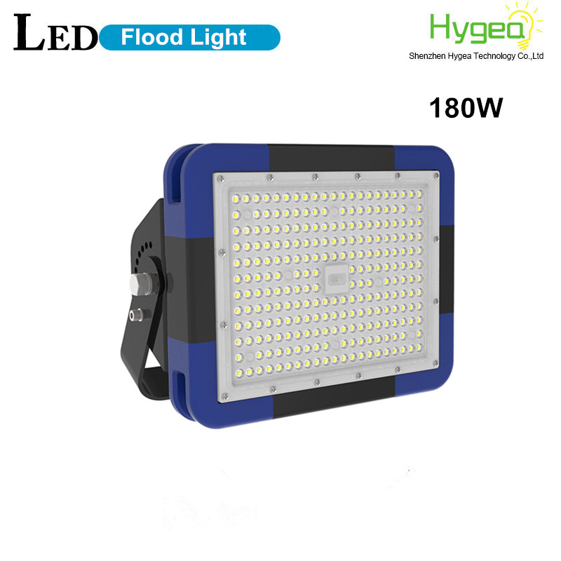 led high mast light (2)