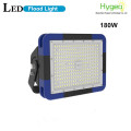 180W 5000K Pir LED Flood Light