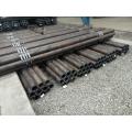 SEA API 5L  Carbon Steel Pipe