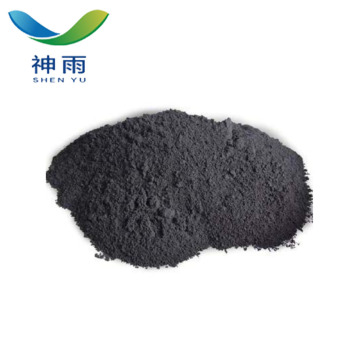 High Quality Boron carbide with CAS 12069-32-8