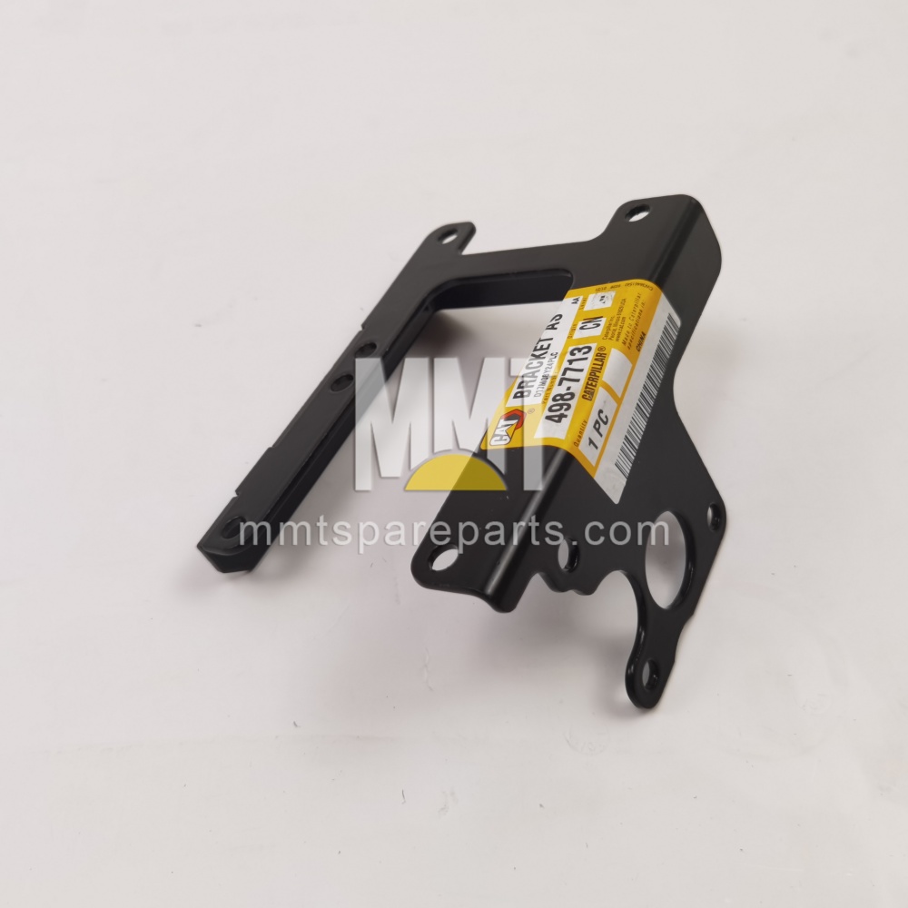 monitor support 498-7713 monitor support 498-7713