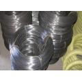 Preço baixo Black Annealed Wire