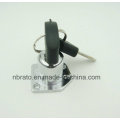 High Quality Manufactory Door Lock