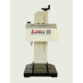 Desktop CNC Rotary Pneumatic Marking Machine