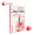 Hot Selling whitening hand mask