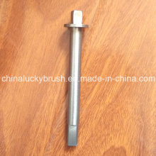 Pin de metal de alta calidad (YY-434)