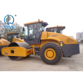 XCMG 22ton road roller vibrator