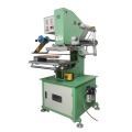 Hot selling CE Pneumatic hot stamping machine