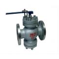 Válvula de regulación de suministro de agua DN100-DN300