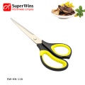 Top Sale Office Paper Household Metal Scissors