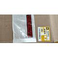 CAT 773D 2G-4553 PLATE CAT dump truck parts