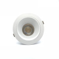 Cob à haute puissance Downlight LED CE / ROHS / SAA