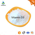 Comprar online ingredientes activos Vitamina D3 en polvo