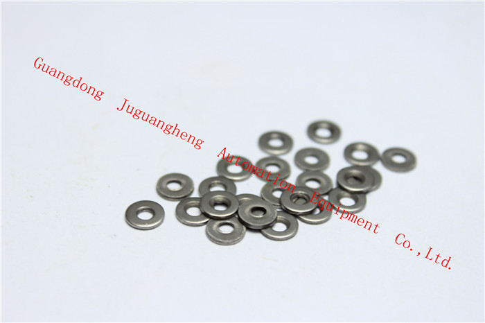 K87-M111C-00X Yamaha Parts for CL 8X4mm Feeder 