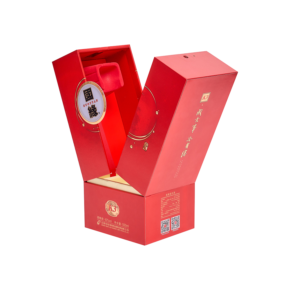 Versatile Custom Paperboard Boxes &Folding Cartons Versatile Custom Paperboard Boxes &Folding Cartons