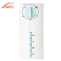 16 Inch Standing Fan Stand Fan