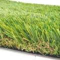 Environmental Soft Touch Artificial Grass