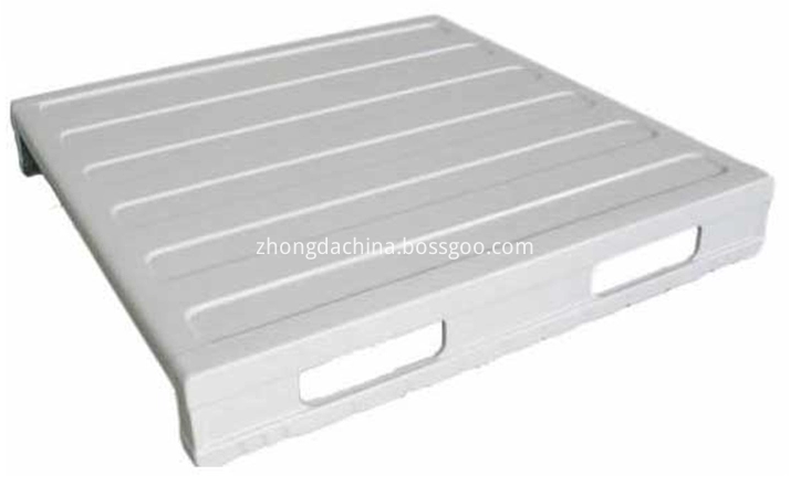 Purchase Steel Storage Containers