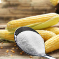 Polvo de dextrina de fibra de maíz soluble orgánica resistente
