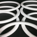 PTFE Spiral Wound Gasket