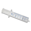 Sérenge jetable 1 ml - 60 ml de moisissure d&#39;injection en plastique