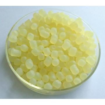 Predispersed Rubber adhesive agent Actmix Si69-50GE