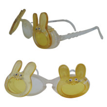 Lunettes de soleil enfant