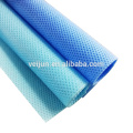 Melt Blown N99 Nonwoven Fabric for Mask