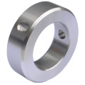 High Quality Custom Steel Set Screw Collar