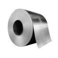 3003 3004 3005 3105 3104 Aluminium Coil