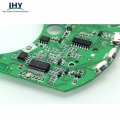 Bluetooth Circuit Board PCB Manufacturing and Assembly