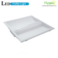 Troffer Led Ceiling Light 60X60 For North American market