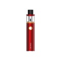 Vape Pen 22 1650mAh Kit e-cig