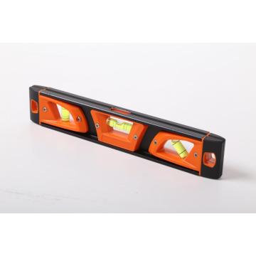 10'' Magnetic Torpedo Spirit Level