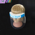 Wholesale Adjustable Full Face Shield For Prodtection